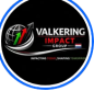 Valkering Impact Group Nederland logo